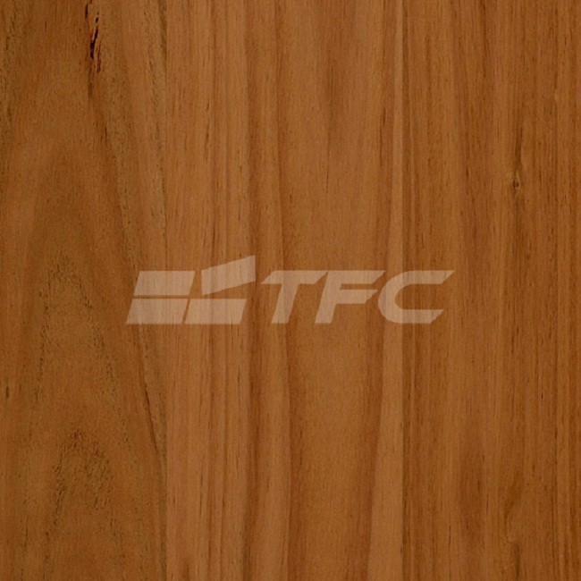 Australian 5g Engineered Flooring, Green Earth Laminate Flooring Colours
