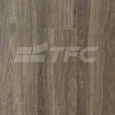 Waterproof Flooring Timber Floor Floorboards Floor Boards