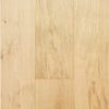 European Oak Flooring