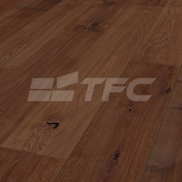 Patriot German Krono Waterproof Flooring, Hardwood Floors & More