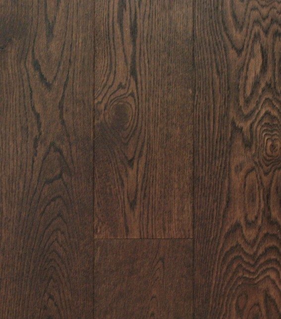 European Oak Engineered Flooring Sienna, Noble Oak Vinyl Flooring