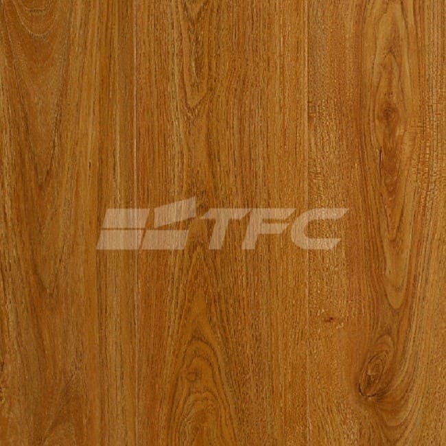 Relax Laminate Flooring Tasmanian Oak, Tasmanian Oak Laminate Flooring Bunnings