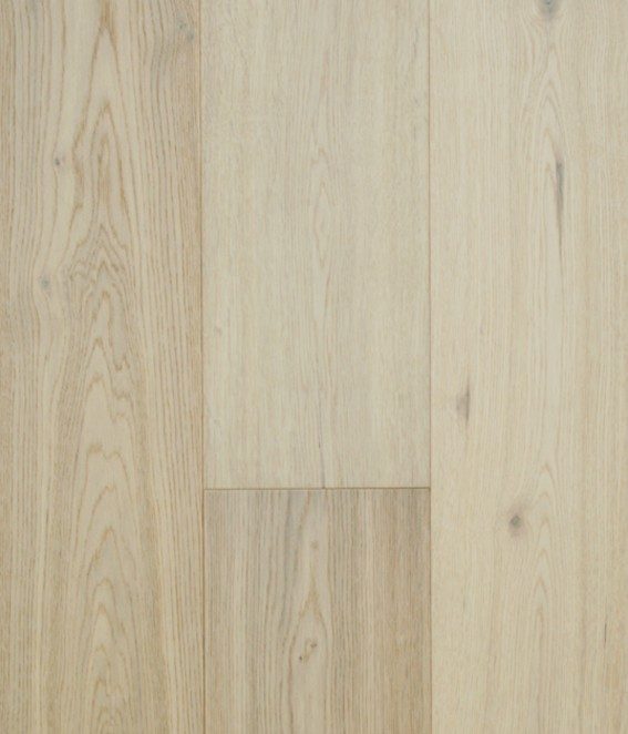 European Oak Engineered Flooring Vanilla, French Oak Engineered Flooring Melbourne
