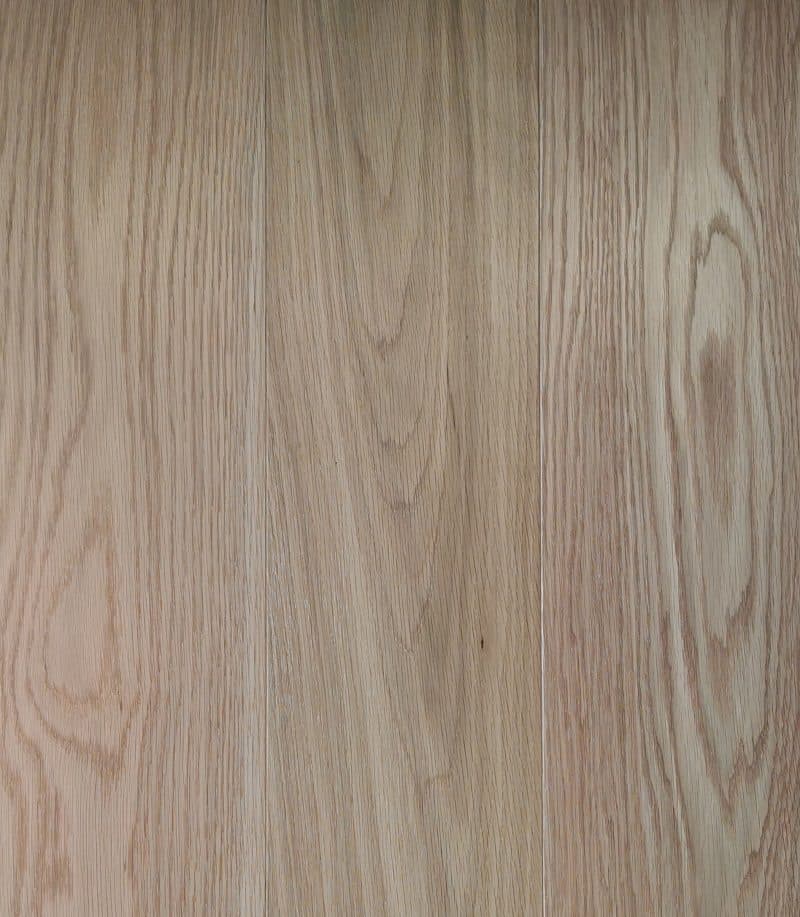 5g Engineered Flooring Yarra Oak, American Oak Smoke Hardwood Flooring