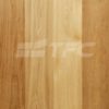 Natural Oak Flooring
