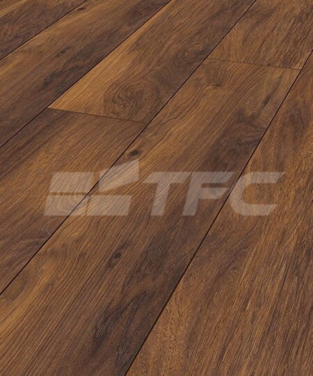Laminate Timber Flooring