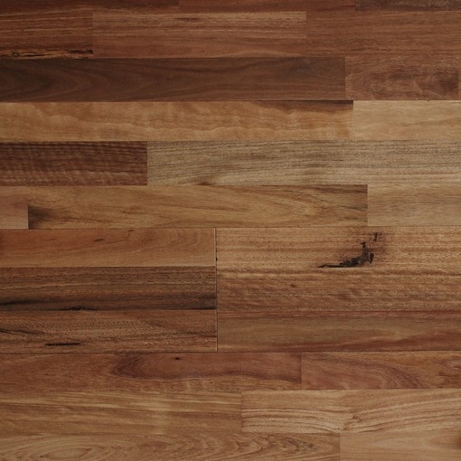 Spotted Gum Engineered Flooring  Spotted Gum Solid Timber Flooring